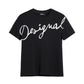 T-Shirt  Donna Desigual  Ts Florencia 26SWTK07