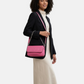 Borsa A Tracolla Donna Pashbag Shoulder Bag  Micol