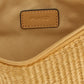 Pochette  Donna Pinko In Rafia  106763A39Y