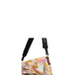 Borsa A Spalla Donna Desigual   24SAXA04