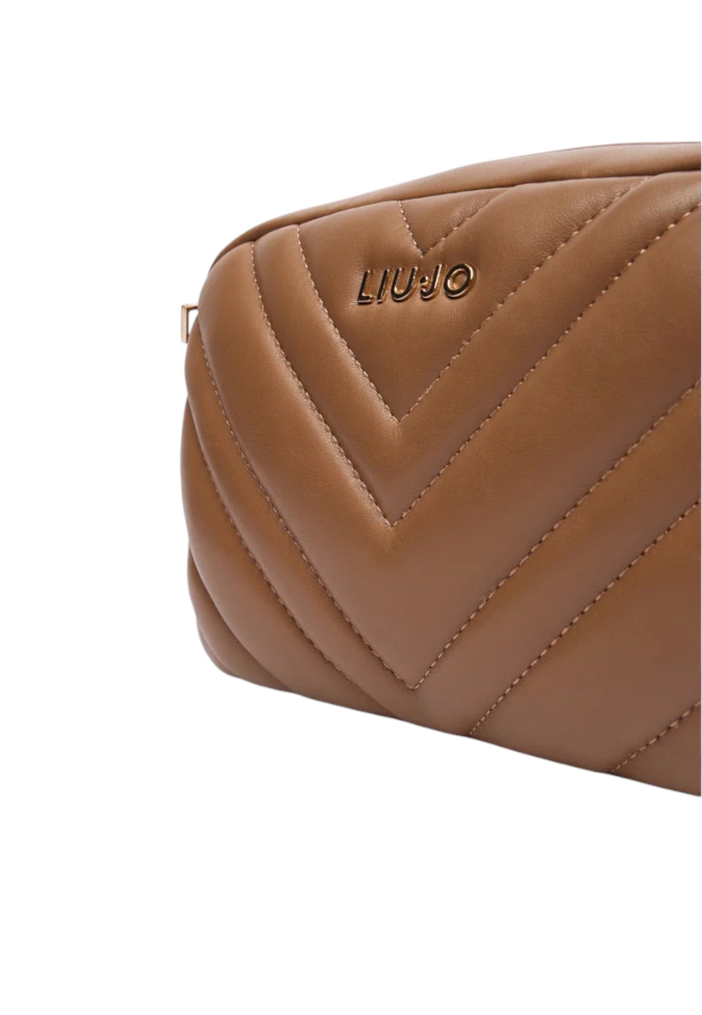 Borsa A Tracolla Donna Liu Jo Small Camera Case  AF5187E0426