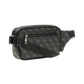 Marsupio  Uomo Guess Large Milano HMMILOP6398