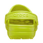 Ciabatte  Unisex Crocs