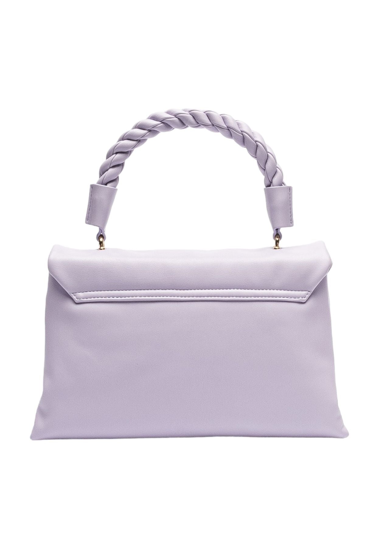 Borsa A Spalla Donna Bagghy Con Tracolla  B3GQ0061