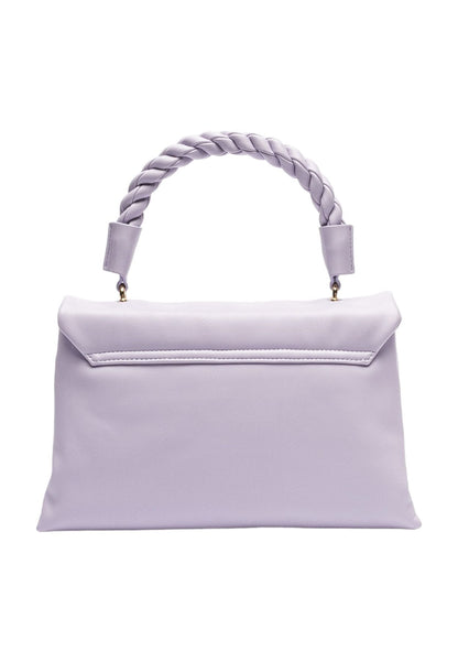 Borsa A Spalla Donna Bagghy Con Tracolla  B3GQ0061