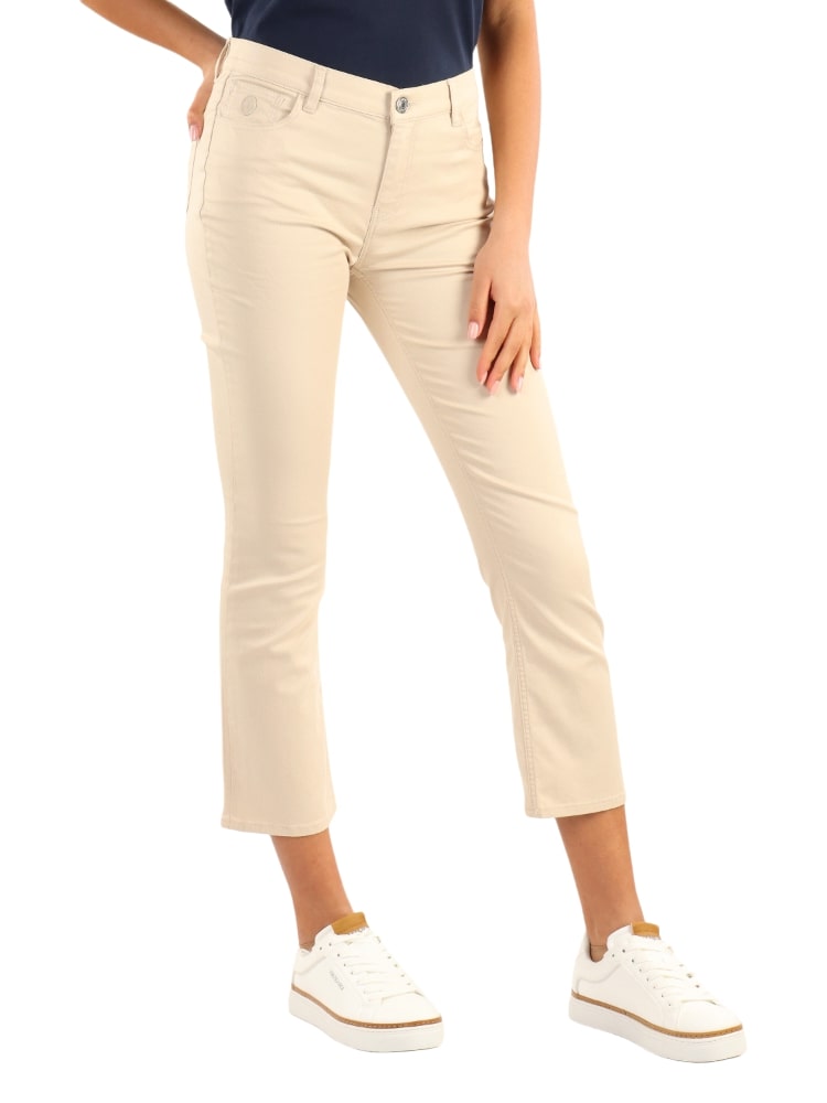 Pantaloni  Donna Trussardi   56J001311T005765