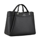 Borsa A Mano Donna Armani Exchange Grande Con Tracolla  942910CC783