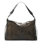 Borsa A Spalla Donna Desigual  Bag Mistral Leiria 26WAXP77