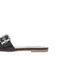 Ciabatte  Donna Liu Jo In Pelle Di Vitello Sandy 12 SA6157P0102