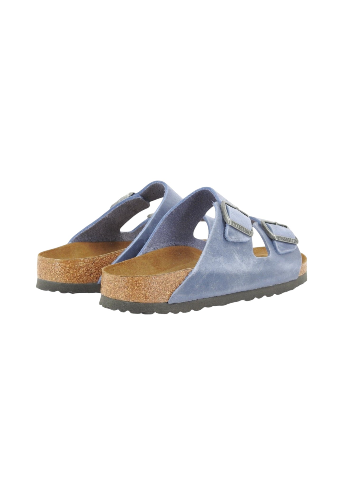 Ciabatte Pianelle Unisex Birkenstock  Bi-C3 1022509