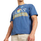 T-Shirt Manica Corta Uomo Guess   M4GI41KBZV1