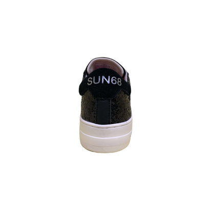 Sneakers Basse Donna Sun68   Z42220