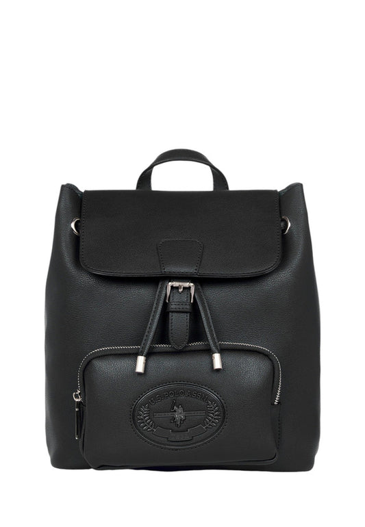 BIURQ8432WVW - Sac à dos - US Polo Assn.