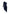 Vestito Lungo Donna Actualee   AB 4067 C100
