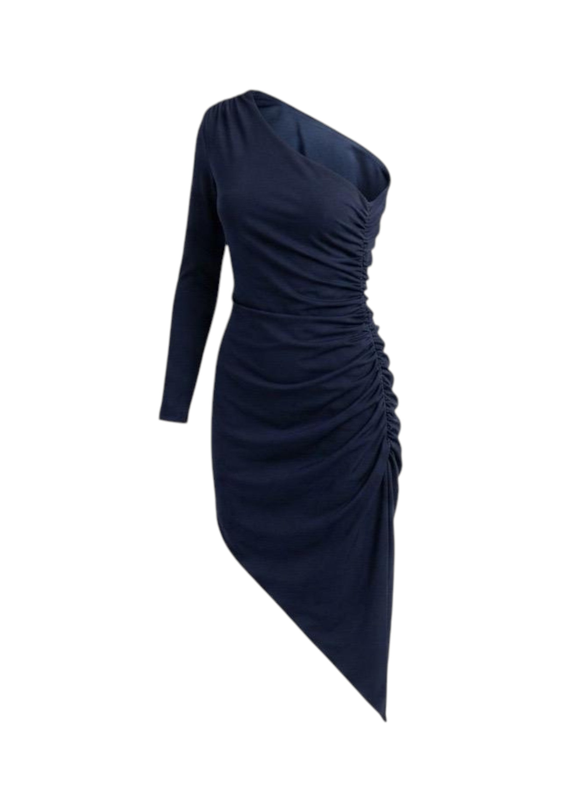 Vestito Lungo Donna Actualee   AB 4067 C100