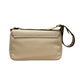 Borsa A Tracolla Donna Pollini  Mini Grained SC4605PP0NSA1