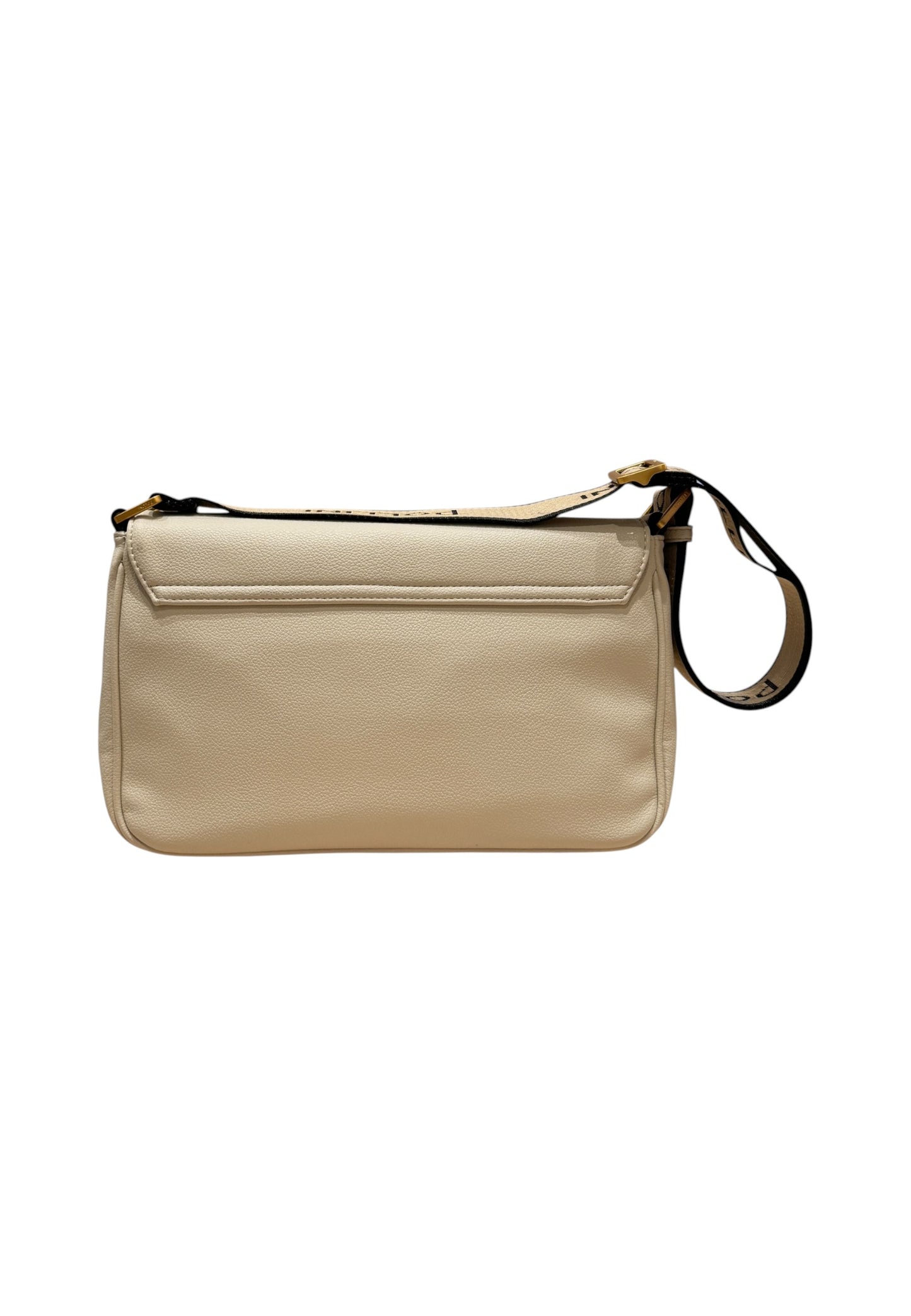 Borsa A Tracolla Donna Pollini  Mini Grained SC4605PP0NSA1