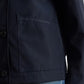 Cappotto  Donna Lauren Ralph Lauren   297P108840