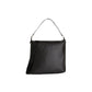 Borsa A Spalla Donna Pollini   TE8439PP08Q11