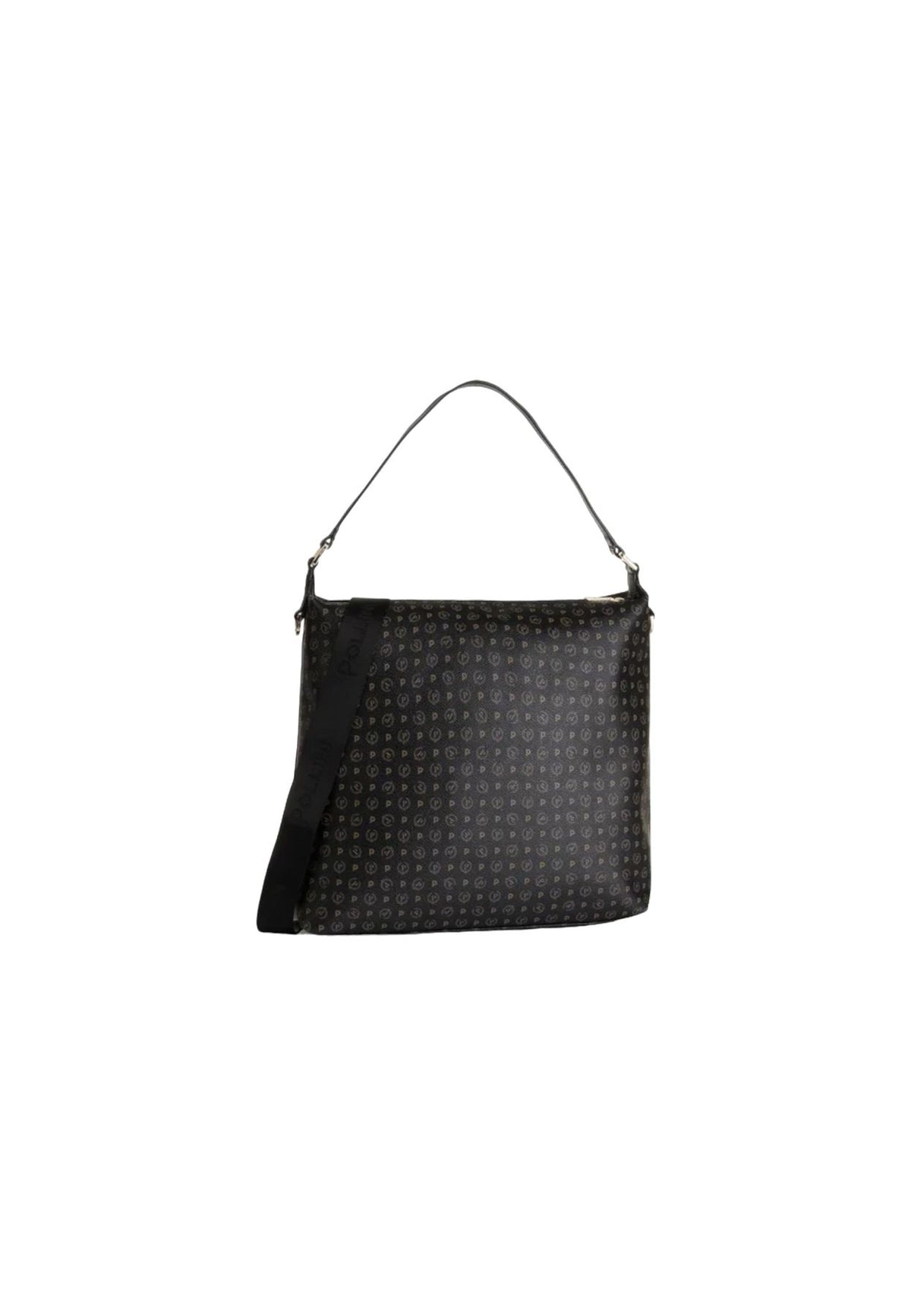 Borsa A Spalla Donna Pollini   TE8439PP08Q11
