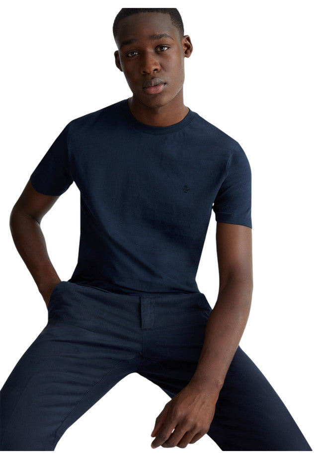 QXX017J4819 - T-shirt - Liu Jo