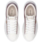 Sneakers  Donna Liu Jo  Casper 01 BF6051PX532