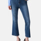 Jeans  Donna Liu Jo Bottom Up A Vita Alta Princess UF6040D0360