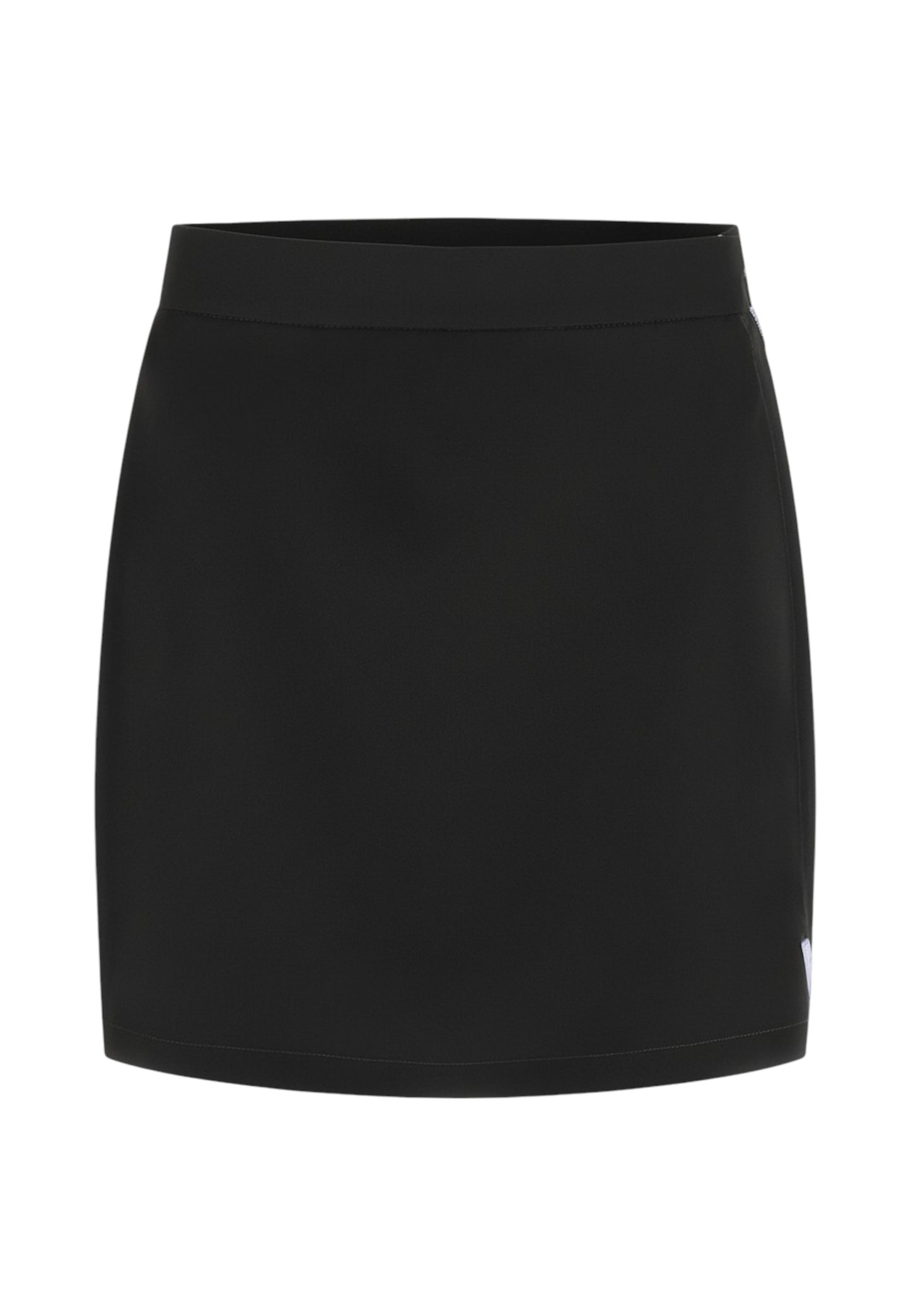 Pantaloncini  Donna Guess  Circe Wrap Skort V6GD03K3098