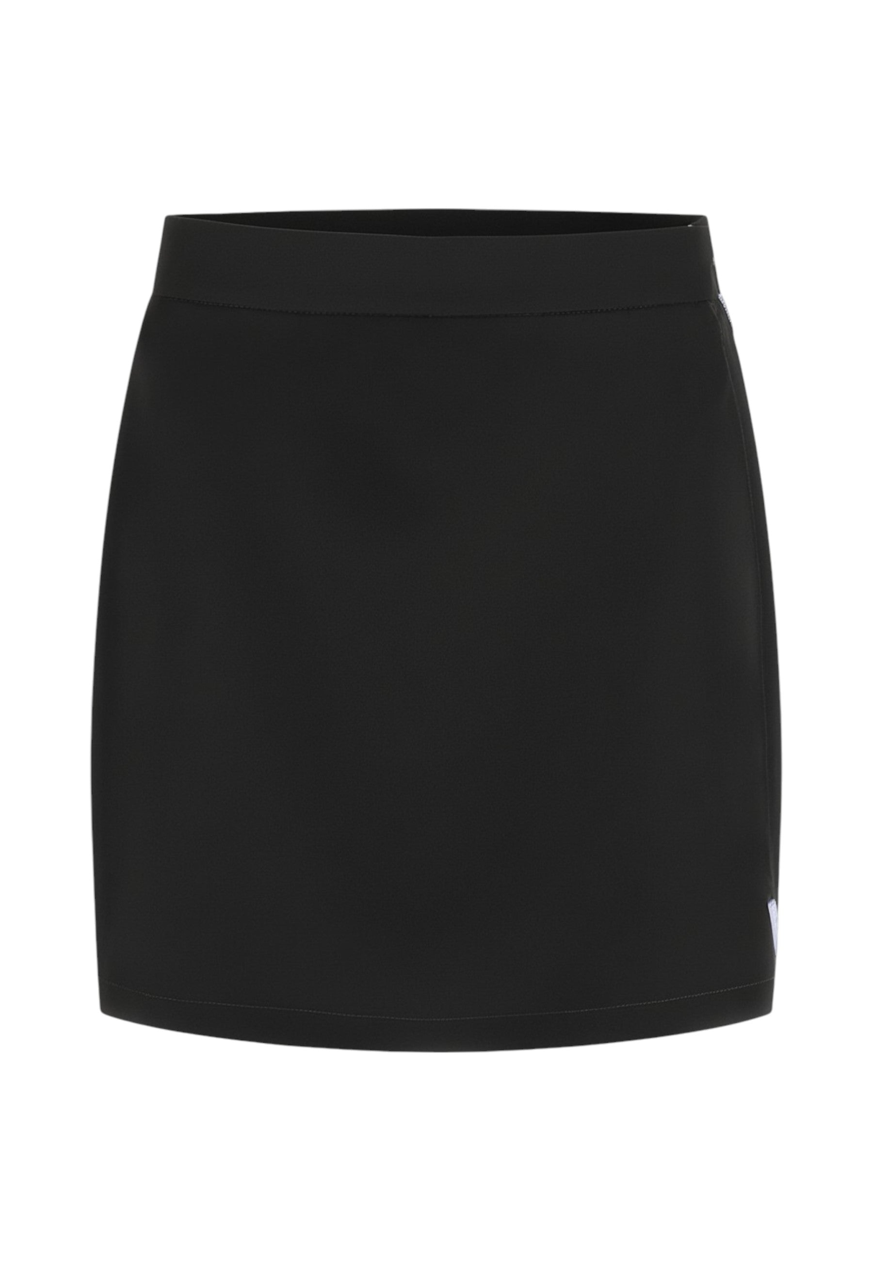 Pantaloncini  Donna Guess  Circe Wrap Skort V6GD03K3098