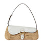 Borsa A Spalla Donna Lauren Ralph Lauren  Tasha E/W 431P10501
