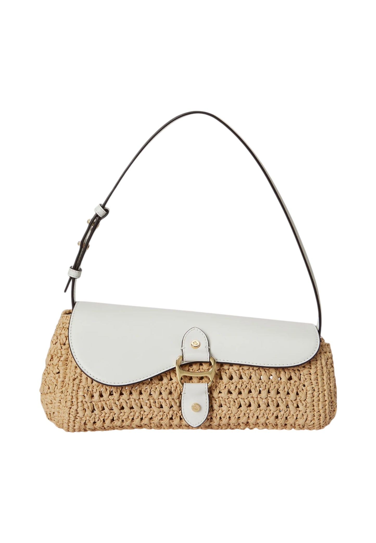 Borsa A Spalla Donna Lauren Ralph Lauren  Tasha E/W 431P10501