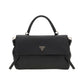 Borsa A Mano Donna Guess Top Handle Flap Devon HWBG9745200