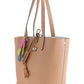 Borsa A Spalla Donna Pashbag Tote  15529-LIK-S4B-P
