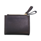 Portafoglio Con Zip Donna L'Atelier du Sac   Ivy