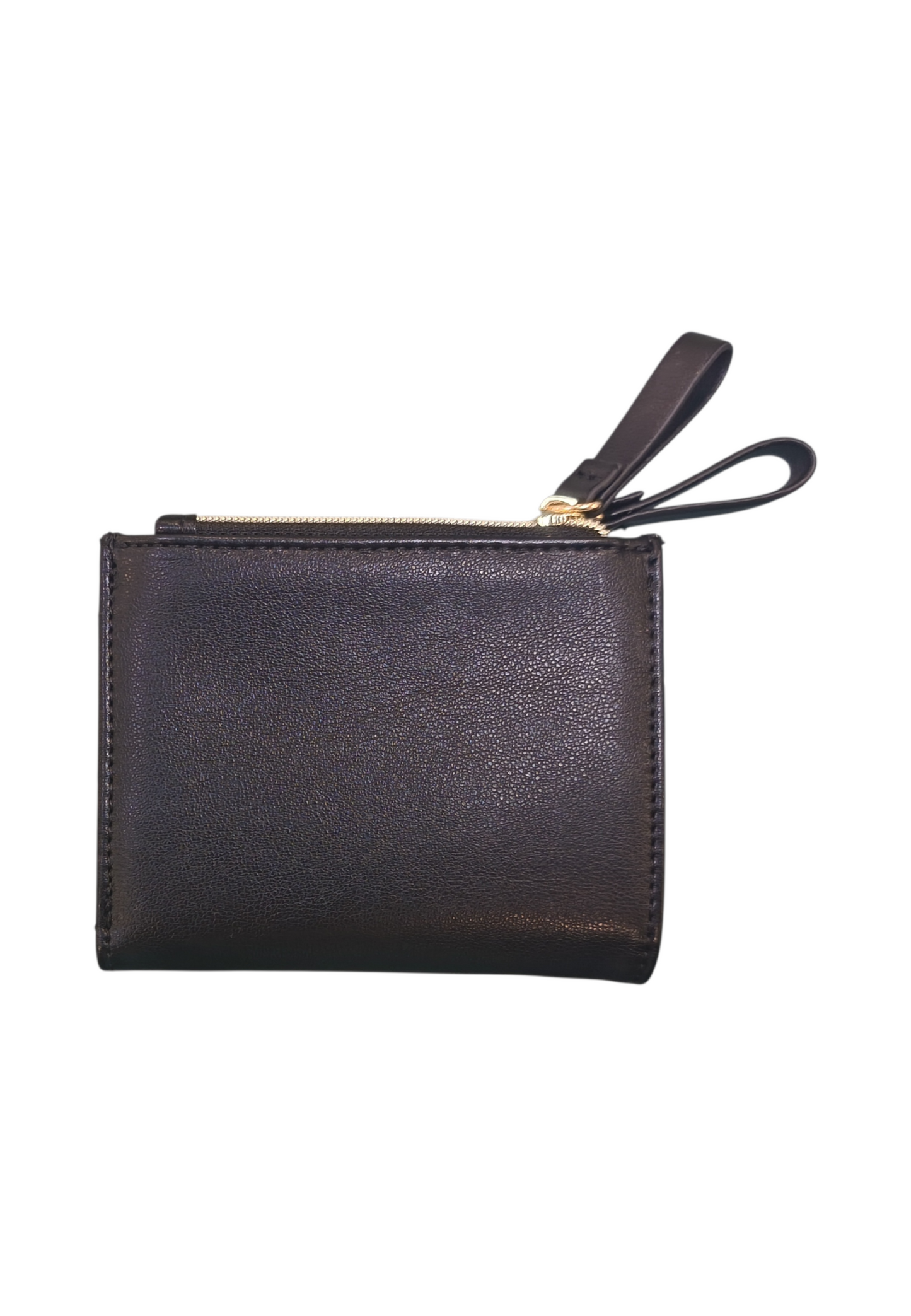 Portafoglio Con Zip Donna L'Atelier du Sac   Ivy