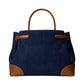 Borsa A Spalla Donna Lauren Ralph Lauren  Blke Lg 431P04295