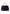 Borsa A Spalla Donna Lauren Ralph Lauren  Blke Lg 431P04295