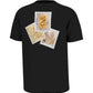 T-Shirt Manica Corta Uomo Guess  Vacation M6GI37K3318