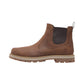 Stivaletti Chelsea Uomo Timberland  Britton Road TB0A6A4WE