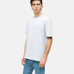 Jeans Skinny Fit Uomo Guess Cool Light Wash Gj G12 M6RA0FD6324