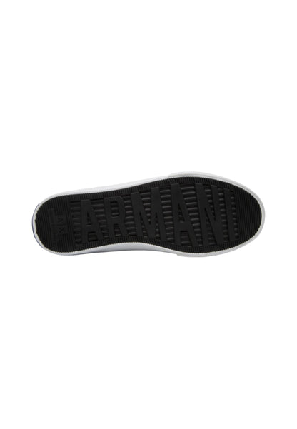 Sneakers Basse Uomo Armani Exchange   XUX140XV591