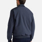 Giacca Bomber Uomo Harmont & Blaine Softshell doppio elasticizzato, Stile varsity, Fodera in poliestere, Chiusura frontale, Tasche laterali, Bordi elasticizzati, Regular Fit, Logo Harmont & Blaine  K0R3220406070