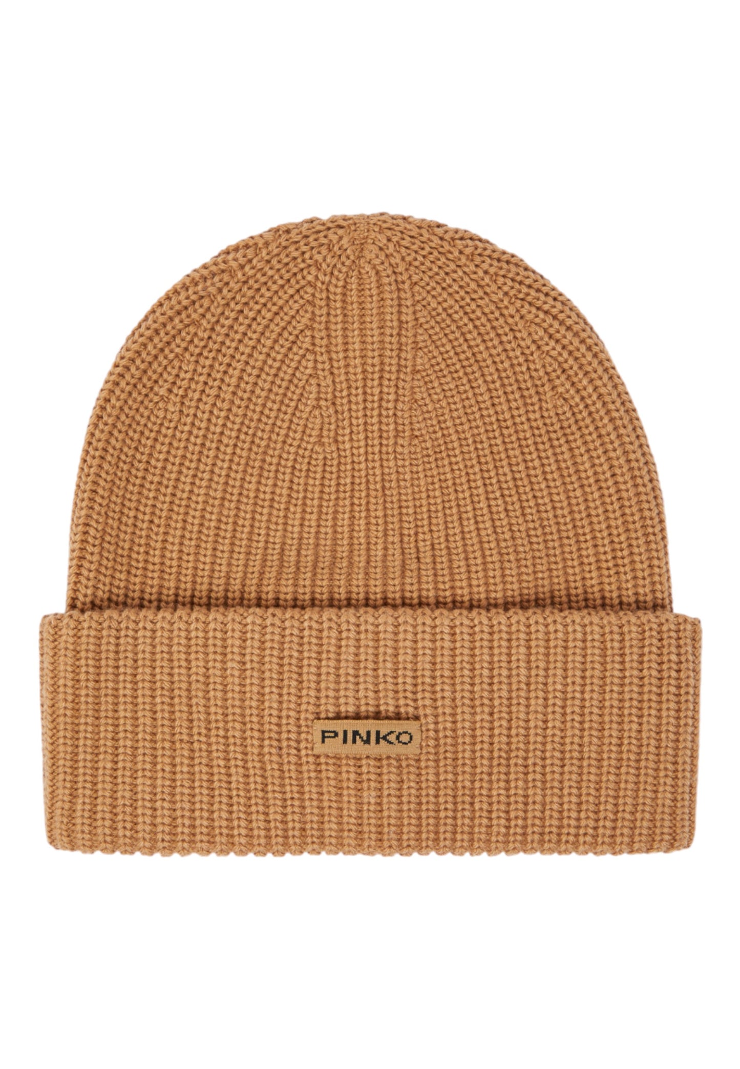 Berretto  Donna Pinko Half English Rib Bosnia 105993A2Z4