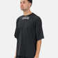 T-Shirt Manica Corta Uomo Disclaimer   26EDS55423