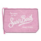 Pochette  Unisex Mc2 Saint Barth  Aline Linen ALI0004
