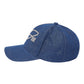 Cappello Baseball Donna Liu Jo Denim  2A6027D0001