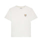 T-Shirt Manica Corta Uomo Guess  Gj Nautical M6GIB7K8HM0