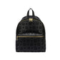 Zaino  Donna Pollini   TE8412PP03Q29