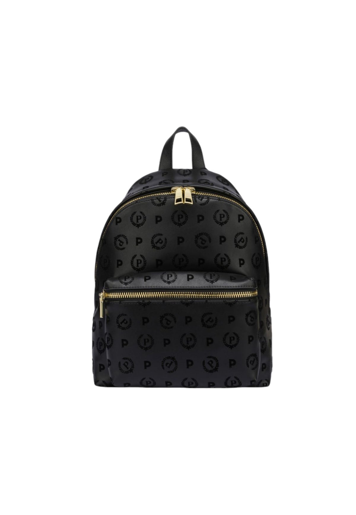 Zaino  Donna Pollini   TE8412PP03Q29