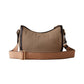 Borsa A Tracolla Donna Borbonese Luna Piccola Luna 910102340225